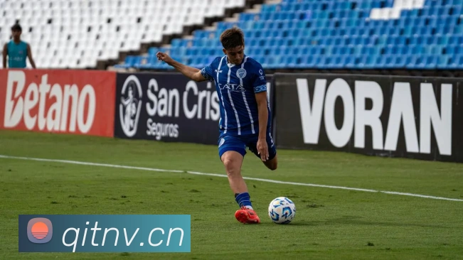 米兰体育在线登录品牌故事