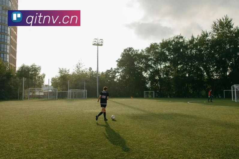 米兰体育在线登录服务体系